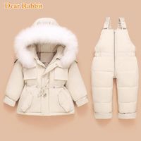 baby winter suit canada