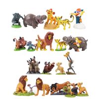 lion king toys canada