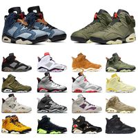 champion running shoes canada