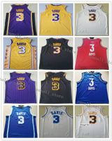 basketball jerseys nz