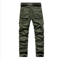 lightweight cargo trousers mens uk