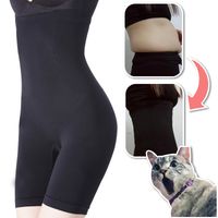 shapewear canada