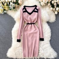 ladies dresses canada