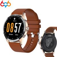 Wholesale New Y20 Smart Watch Bluetooth Call Sports Fitness Heart Rate Blood Pressure Men Waterproof Music Watch Women Wristband PK Y10 X6