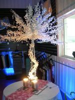 Wholesale Centerpiece Acrylic Wedding cm table Crystal Wedding Tree Decorations wedding centerpiece propsParty Decorations Event Decor