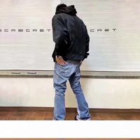 flare jeans australia