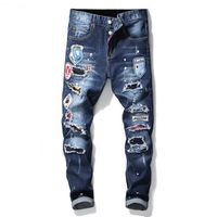 good american jeans nz