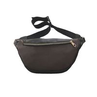 Wholesale Designer fannypack Purse Crossbody Bag For Women And Mens bumbag purse fanny pack Waist Bags Drop Shipping