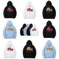 Wholesale Palms An hoodie beanhead embroidered bear_ one trillion and six hundred billion two hundred and four million two hundred and eighty five