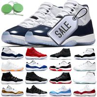 Wholesale Designer Jumpman Basketball Shoes Men Women Sneakers s Citrus Legend Blue Cap and Gown Jubilee th Sports Shoe Size With Tag