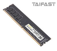 Wholesale RAMs Taifast GB GB gb PC Memory RAM Memoria Module Computer Desktop DDR4 g g g Mhz Mhz SODIMM1