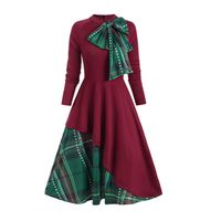 womens christmas dresses canada