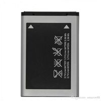 Wholesale NEW Cell Phone Batteries AB463446BU For Samsung X208 B189 B309 F299 GT E2652 C3300K mAh replacement battery