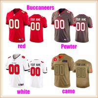 Wholesale Custom American football Jerseys For Mens Womens Youth Kids NFC AFC TEAMS Authentic Fans Customized soccer jersey order xl xl xl