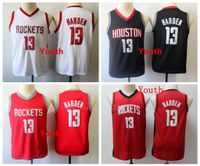 james harden jersey uk