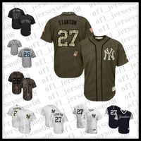 new york yankees jersey canada