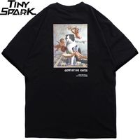 cat t shirt australia