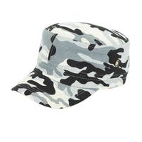 Wholesale 2021 Custom military and police beret caps