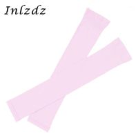 Wholesale Mens Lingerie Pantyhose Thigh High Full Leg Sleeve Footless Knee Brace Thigh and Calf Support Hot Sexy Socks Stretchy Stockings1