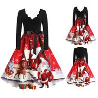 plus size christmas dress australia