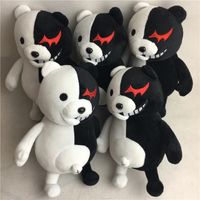 monokuma plush uk