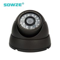 Wholesale Compact Design AHD P Inside Camera Car Security Camera Inside Car System for Vehicle Security