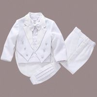 baby boy suits canada
