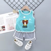 cheap baby clothes canada