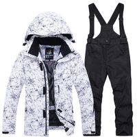 children's winter jackets australia