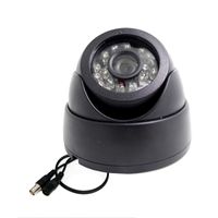 Wholesale AHD Camera P MP P MP HD Surveillance High Definition Infrared Night Vision Support TV Connection CCTV Security Home Cam