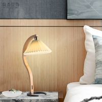 Featured image of post Wooden Table Lamps Australia / With a sleek, contemporary design, this wooden bedside table lamp by palermo is the perfect choice.