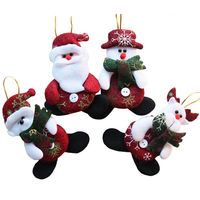 Download Wholesale Craft Supplies For Christmas Nz Buy New Wholesale Craft Supplies For Christmas Online From Best Sellers Dhgate New Zealand PSD Mockup Templates