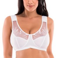 bra size 34 e