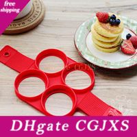 Omelette Maker Nz Buy New Omelette Maker Online From Best Sellers Dhgate New Zealand