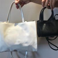 Wholesale Designers Bags Handbag Shoulder Flap Crossbody Bag Purse Wallets Casual Totes Plain Geometric Solid Color Hasp Open Shopping Backpack Lady Women Luxury Handbags