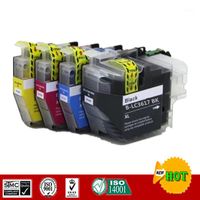 Wholesale Ink Cartridges Compatible Cartridge For LC3617 Suit Brother MFC J2330DW MFC J2730DW MFC J3530DW MFC J3930DW Etc