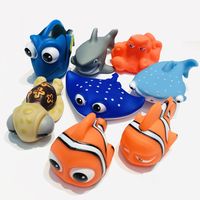 nemo toys uk