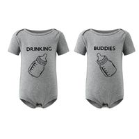 twin girl outfits uk