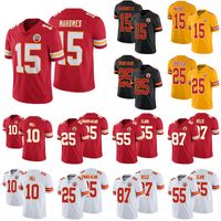 chiefs jersey uk