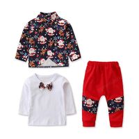baby outfits nz