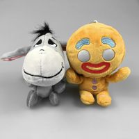 shrek toys australia