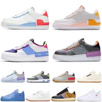womens trainers sale uk