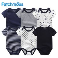 baby rompers nz