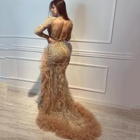 plain maxi dresses uk