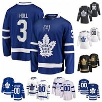 toronto maple leafs jersey uk