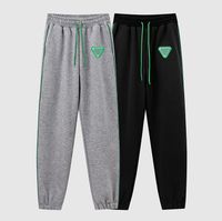 Wholesale 2022 Mens Designer Sports Jogger Pants Tech Fleece Men Women Sweatpants Joggers with Letters Badge Casual Elastic Waist Track Pant Cargo Pants