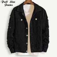 pink denim jacket nz