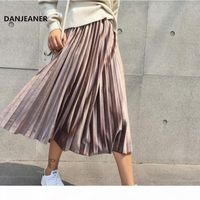 maxi skirts uk 2019