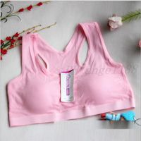 training bras uk
