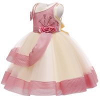 winter formal dresses canada